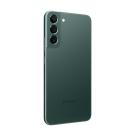 Смартфон Samsung Galaxy S22+ 8 ГБ | 128 ГБ (Зелёный | Green) - фото 3